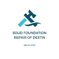 Solid Foundation Repair Of Destin image 1